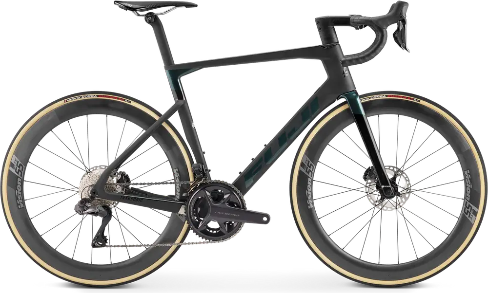2022 Fuji Transonic – Specs, Comparisons, Reviews – 99 Spokes