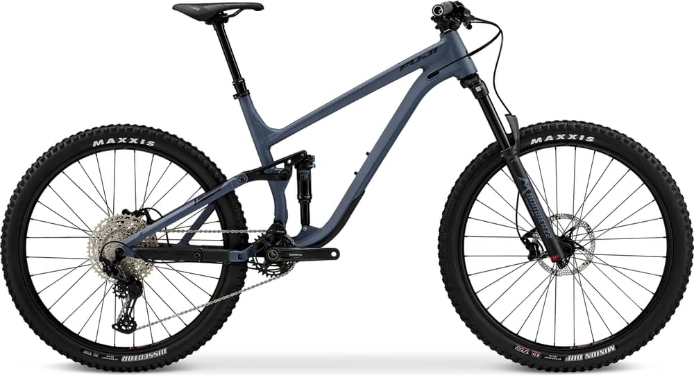 Fuji Auric 27.5 1.3
