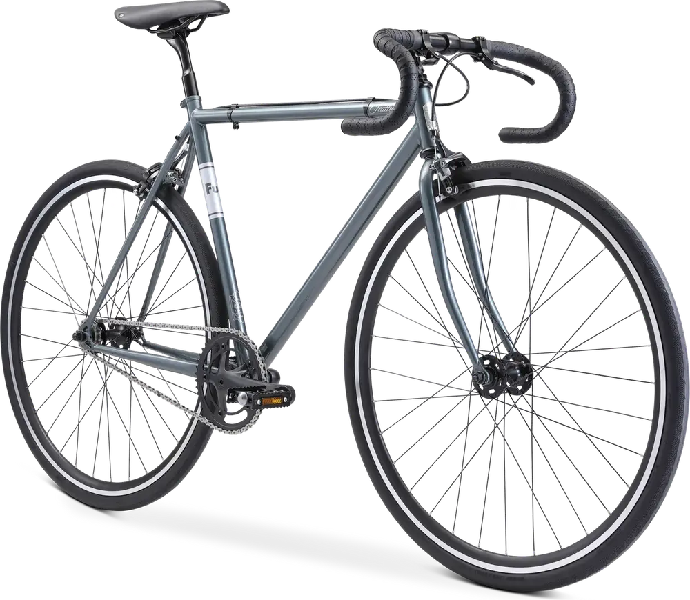 2023 Fuji Feather – Specs, Comparisons, Reviews – 99 Spokes