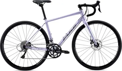 Fuji sales finest le