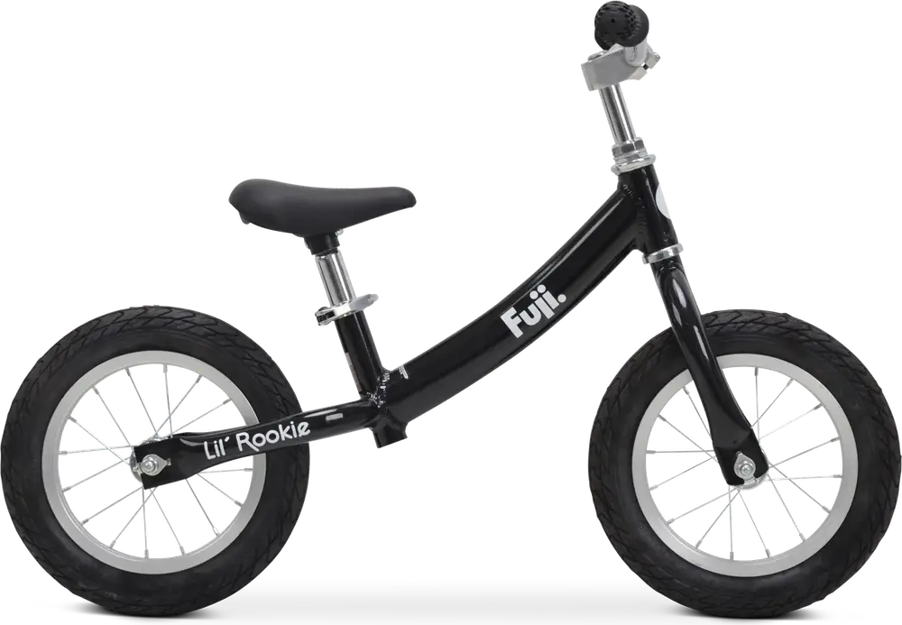 2023 Fuji Lil' Rookie – Specs, Comparisons, Reviews – 99 Spokes
