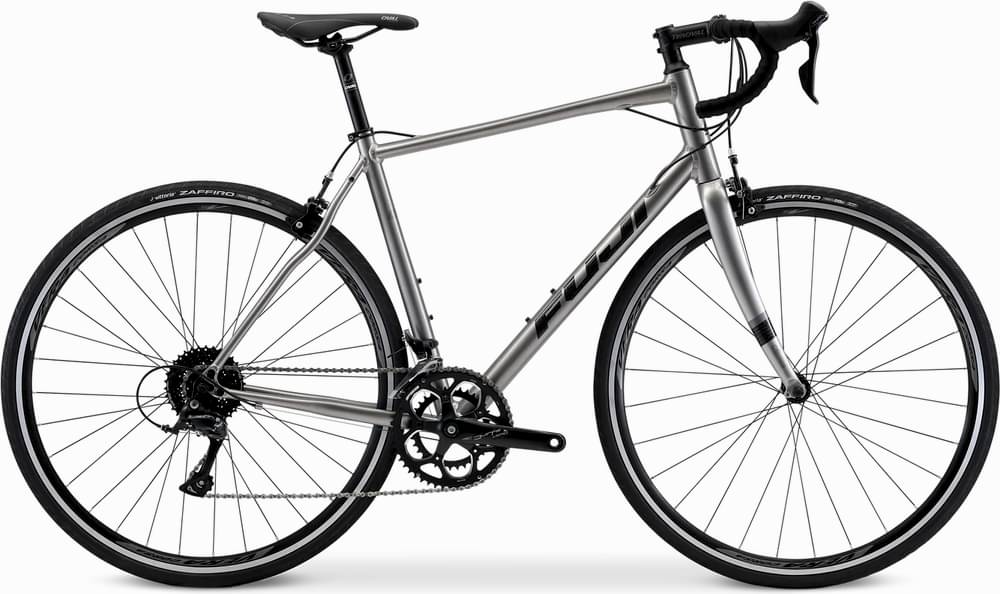 Fuji Sportif 2.1
