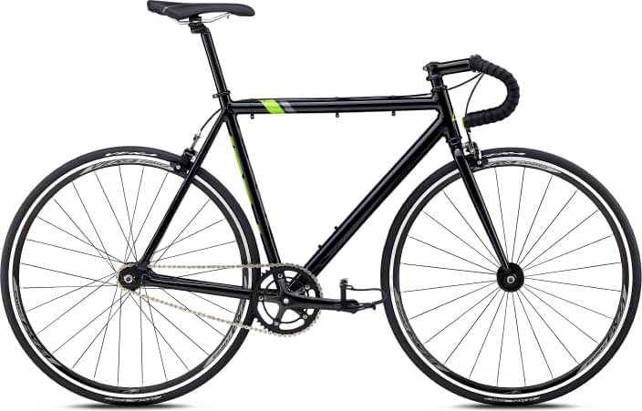 Fuji Track Comp 2022 — Price & Specs | 2BX