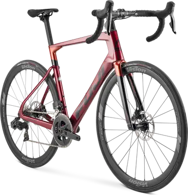 2023 Fuji Transonic 2.1 – Specs, Comparisons, Reviews – 99 Spokes