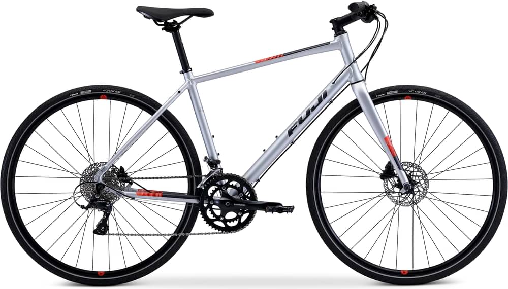 Fuji Absolute 1.3