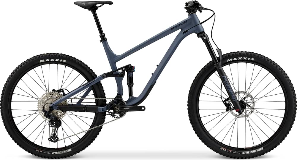 Fuji Auric 27.5 1.3