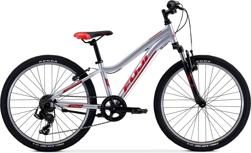 Fuji Dynamite 24 Sport