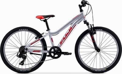 Fuji Dynamite 24 Sport