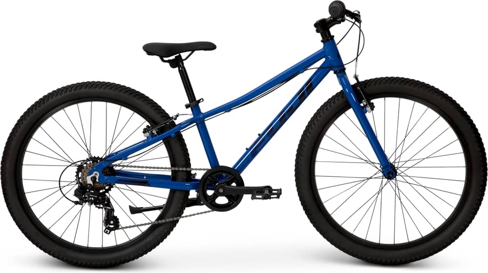 2024 Fuji Dynamite 24 – Specs, Comparisons, Reviews – 99 Spokes