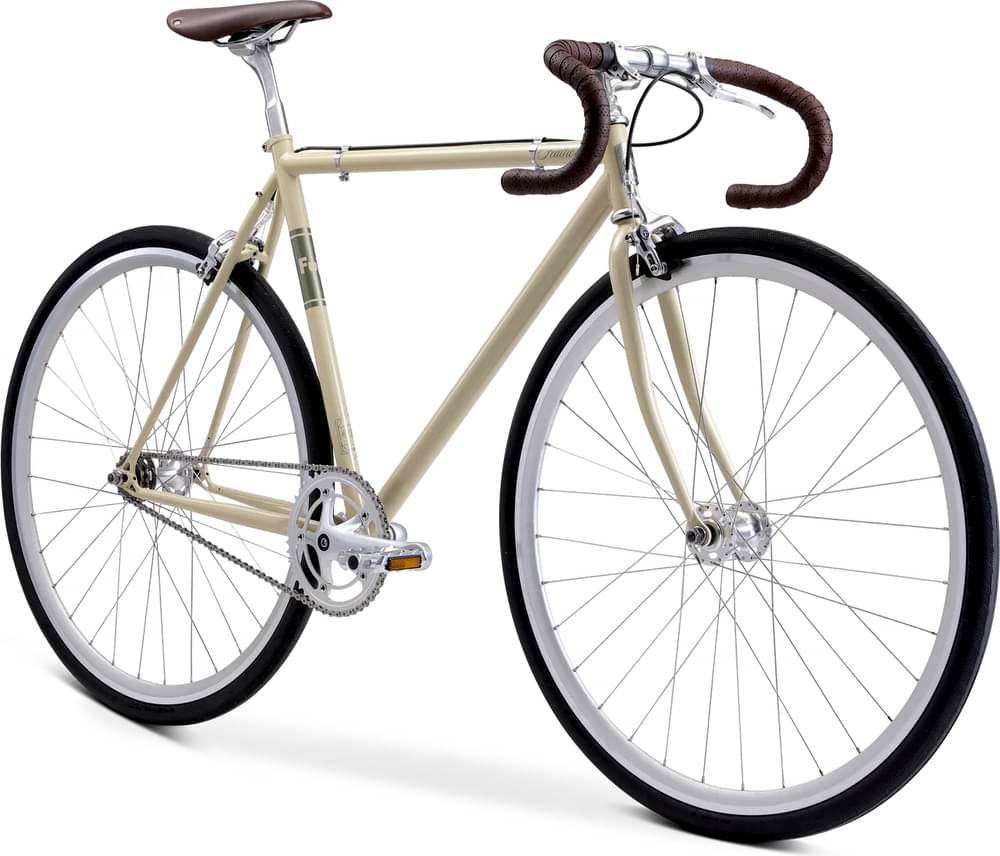 2024 Fuji Feather – Specs, Comparisons, Reviews – 99 Spokes