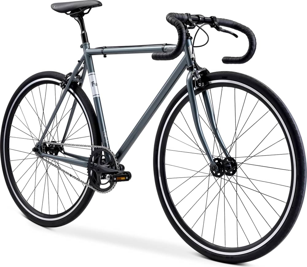 【ATU】FUJI FEATHER CX+ 2024 52 商品詳細 自転車 | FEATHER CX+）（FUJI｜自転車ライフをサポートする