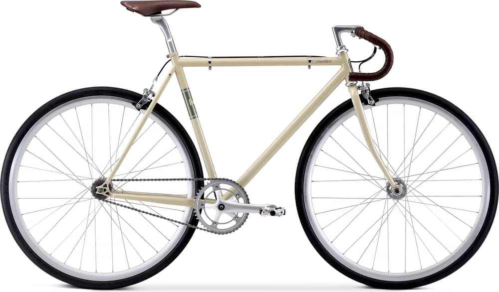 【ATU】FUJI FEATHER CX+ 2024 52 bc115.jpeg