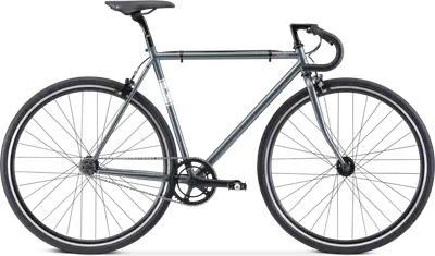 2024 Fuji Feather – Specs, Comparisons, Reviews – 99 Spokes