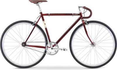 2024 Fuji Feather – Specs, Comparisons, Reviews – 99 Spokes