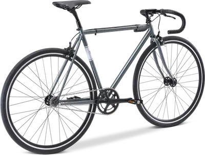 2024 Fuji Feather – Specs, Comparisons, Reviews – 99 Spokes