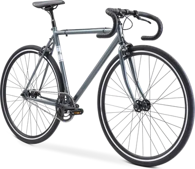 2024 Fuji Feather – Specs, Comparisons, Reviews – 99 Spokes