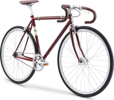 2024 Fuji Feather – Specs, Comparisons, Reviews – 99 Spokes