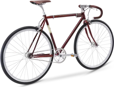 【ATU】FUJI FEATHER CX+ 2024 52 2024 Fuji Feather – Specs, Comparisons, Reviews – 99 Spokes