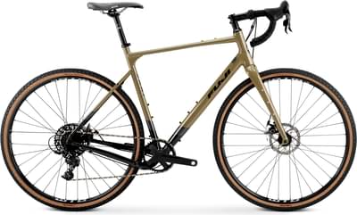 2024 Fuji Jari 1.5 – Specs, Comparisons, Reviews – 99 Spokes