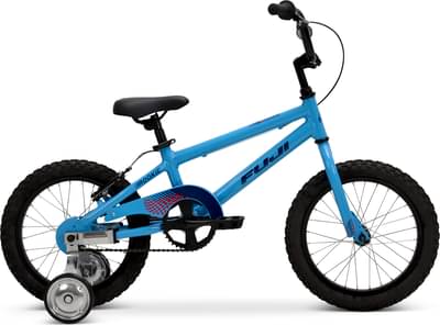 Fuji Rookie 16