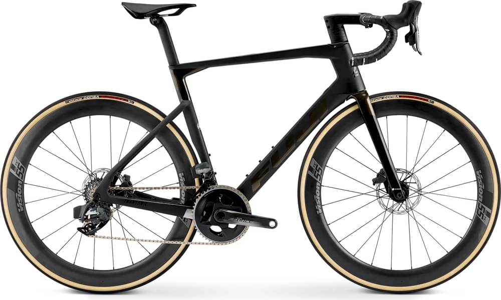 Transonic 1〜11 2023 Fuji Transonic 1.1 – Specs, Comparisons, Reviews – 99
