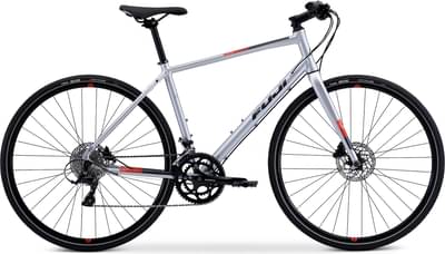 Fuji Absolute 1.3