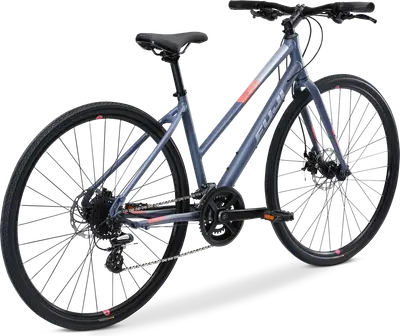 2025 Fuji Absolute 1.9 ST – Specs, Comparisons, Reviews – 99 Spokes