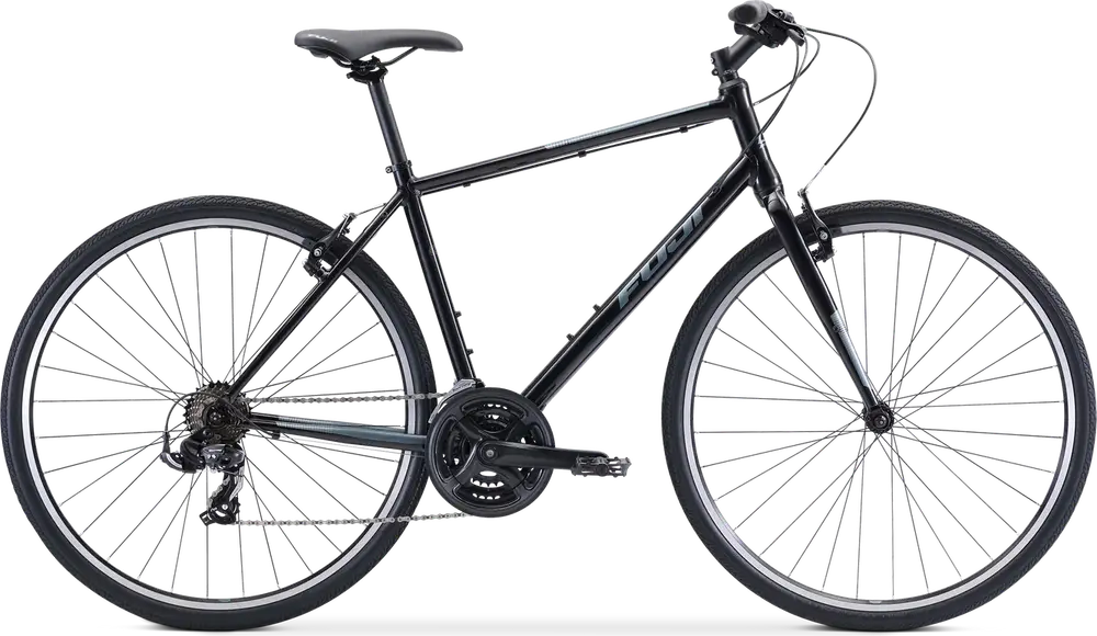 FUJI BIKES - えくれーる☆ Fuji – 99 Spokes