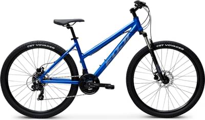 自転車本体 Fuji Sp5 Fuji Adventure 27.5 Comp ST 2025 — Price & Specs | 2BX