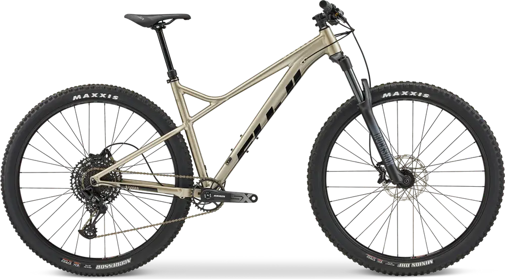2023 Canyon Stoic 2 – Specs, Comparisons, Reviews – 99 Spokes