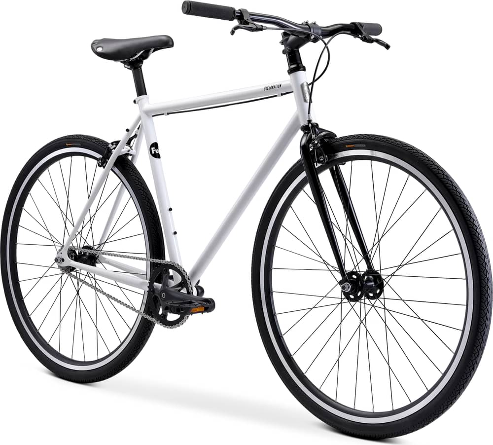 2025 Fuji Declaration – Spécifications, comparaisons, avis – 99 Spokes