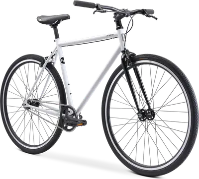 2025 Fuji Declaration – Specs, Comparisons, Reviews – 99 Spokes