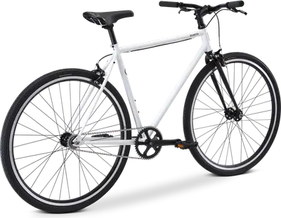 2025 Fuji Declaration – Specs, Comparisons, Reviews – 99 Spokes