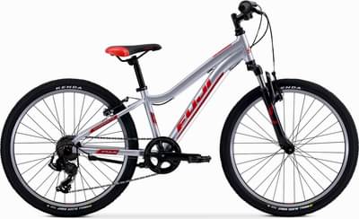 Fuji Dynamite 24 Sport