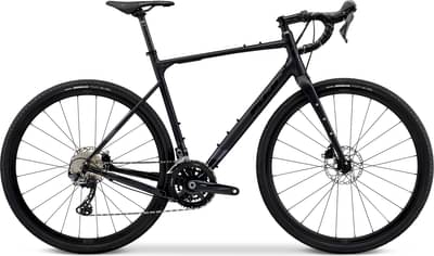 Fuji Jari 1.1