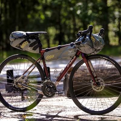 FUJI Jari 1.3