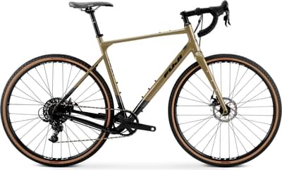 FUJI Jari 1.5