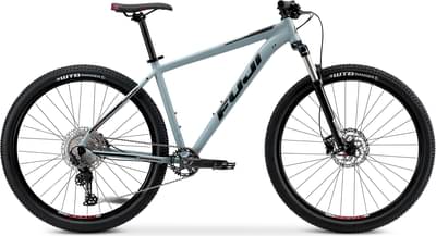 Fuji Nevada 29 1.0 LTD