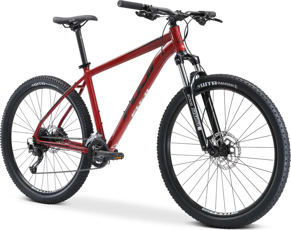 Attache De Dérailleur V Bike Compatible Fuji Nevada 2005 – Neuf Ref 12623