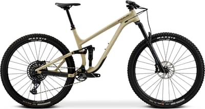 Fuji Rakan 29 1.1