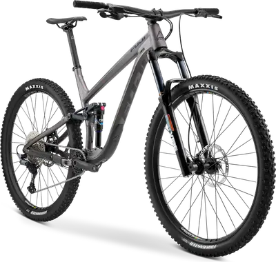 2025 Fuji Rakan 29 1.7 – Specs, Comparisons, Reviews – 99 Spokes