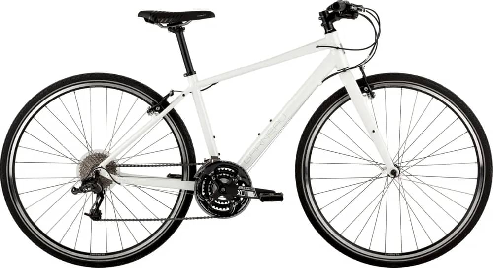 GARNEAU Women's Urbania 4 Bike