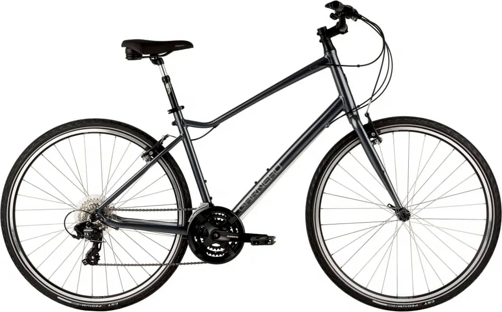 Garneau Espace