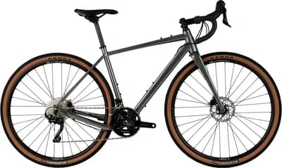 【最終値下げ！】GARNEAU GARIBALDI G2 2020年モデルロード GARNEAU GARIBALDI G2（ガノー ガリバルディG2） 15万円台で650B