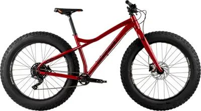 2023 Garneau Gros Louis 3 – Specs, Comparisons, Reviews – 99 Spokes