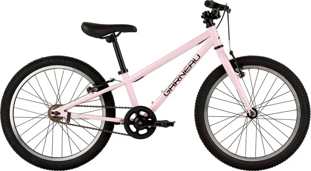 GARNEAU Neo 201