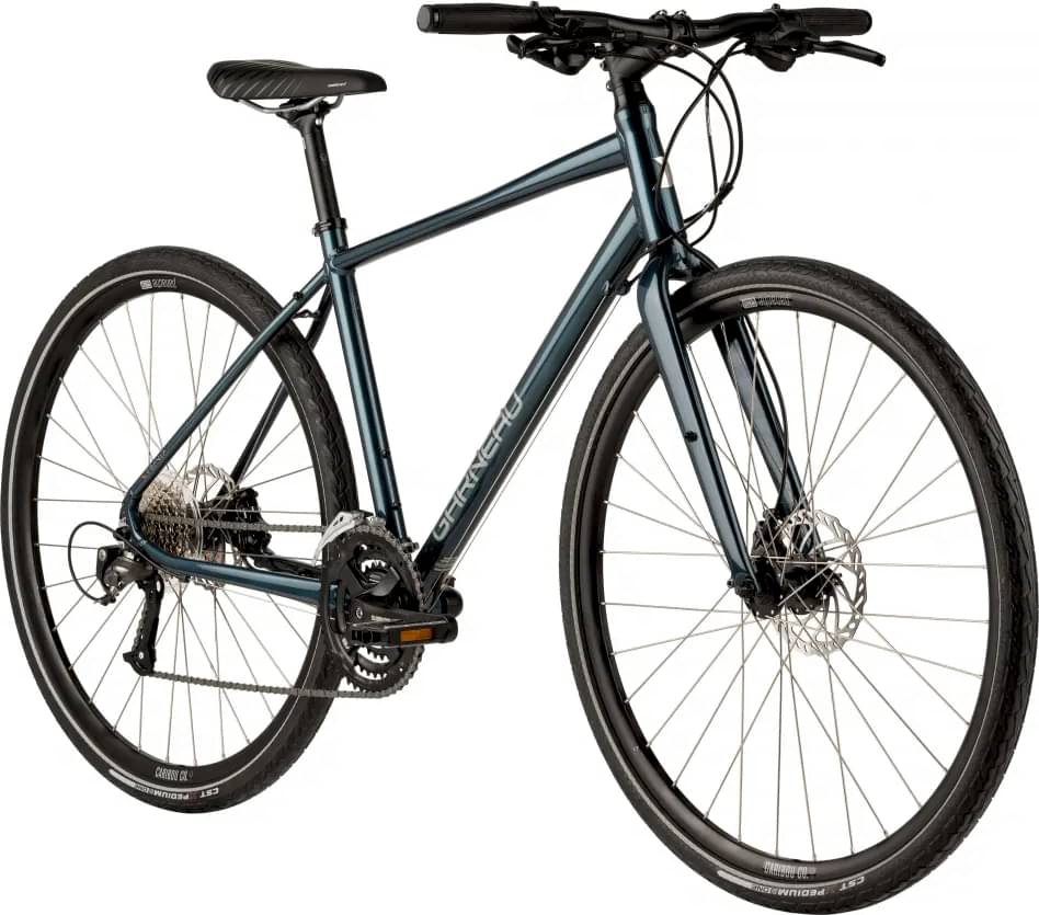 Trailway Aluminum Bike Schwinn Men Black 700C Bikes For Sale Retro