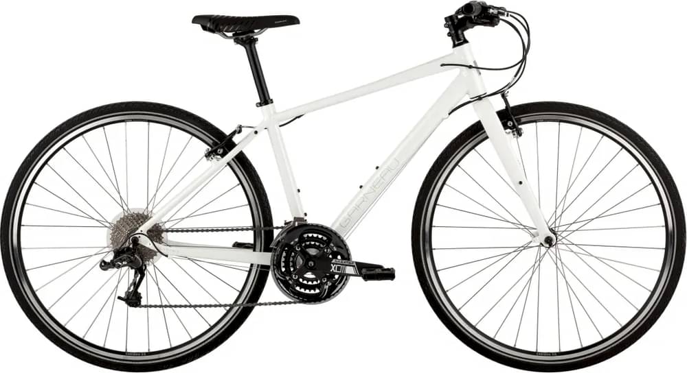 GARNEAU Women's Urbania 4 Bike
