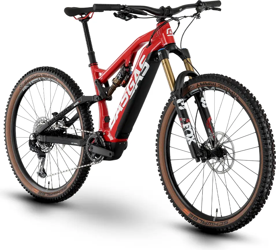 2024 GASGAS MXA 3 – Specs, Comparisons, Reviews – 99 Spokes