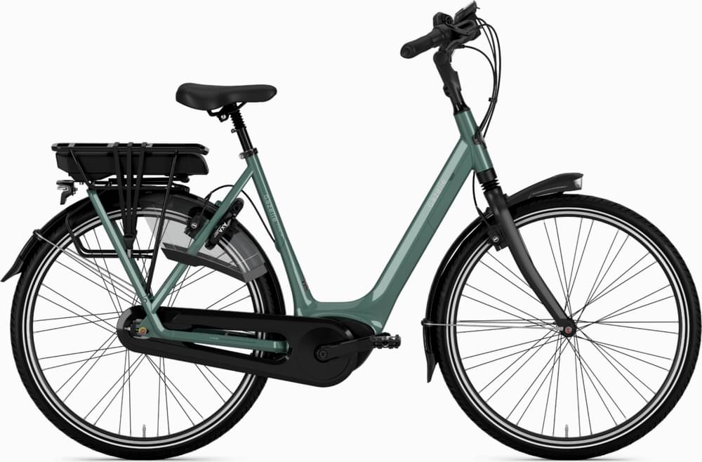 wintermütze fahrradhelm AOOSA Fahrrad Mütze Winter Herren Damen, Fahrradmütze Unter Helm Fahrradschutzstreifen außerorts für NRW Dual Disc Brakes Farbe:Creme